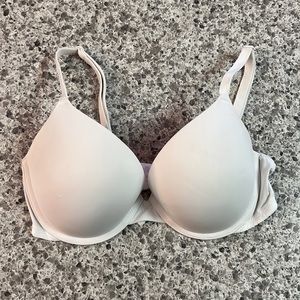 PINK Victoria’s Secret Bra